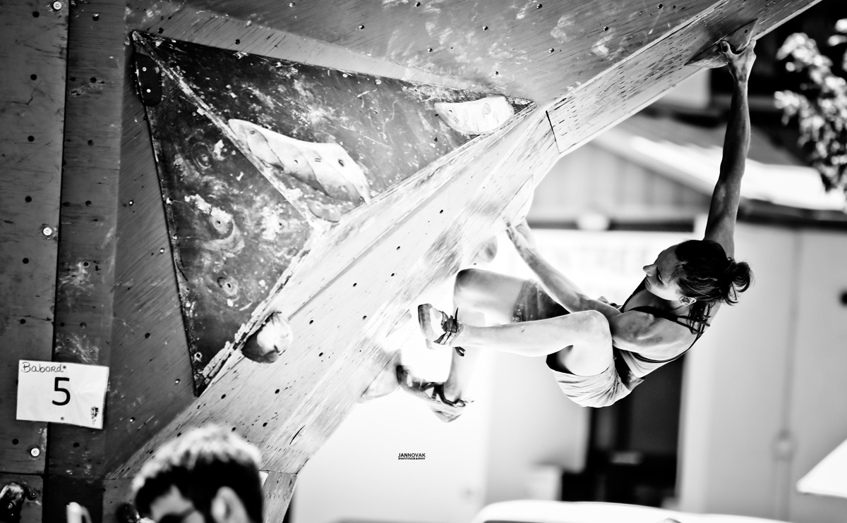 TAB2016 03 jannovakphotography 0765 copie